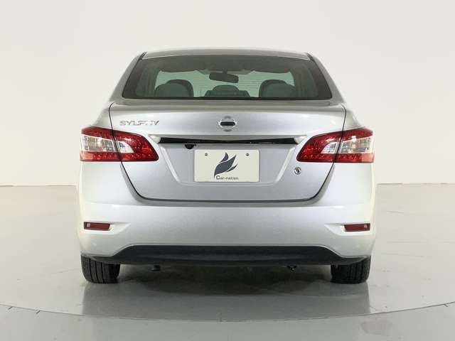 Sylphy