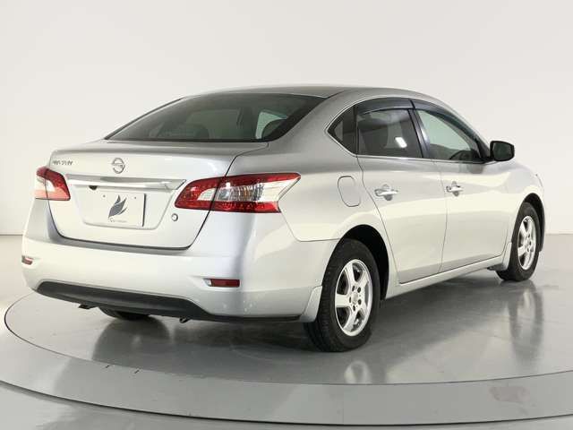 Sylphy