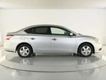 Sylphy