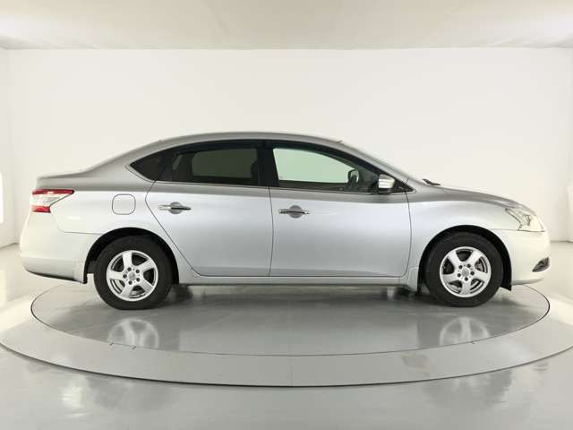 Sylphy