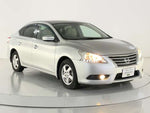 Sylphy