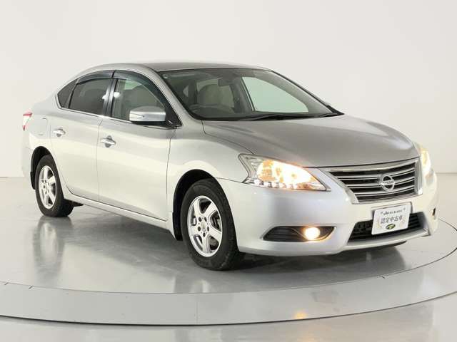 Sylphy