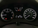 Sylphy