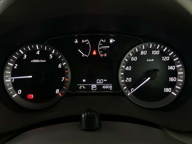 Sylphy