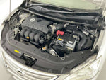Sylphy