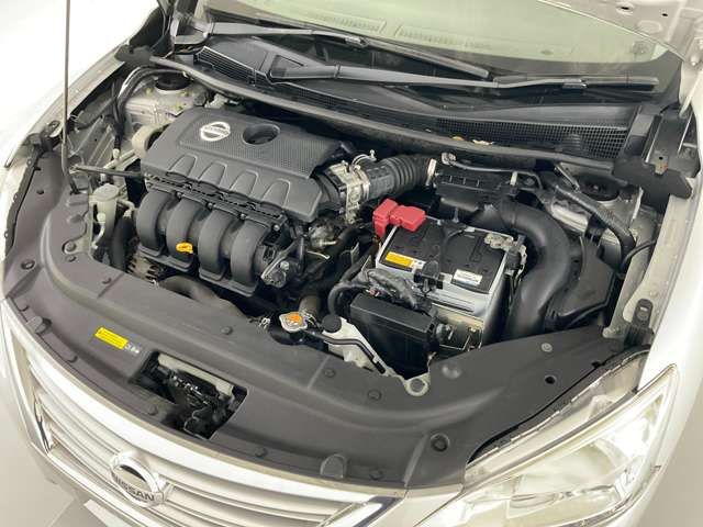 Sylphy