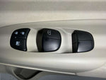 Sylphy