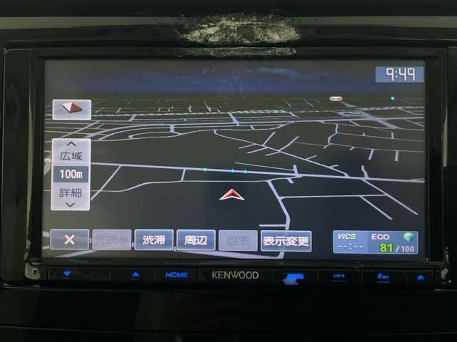 X-TRAIL HYBRID 2WD