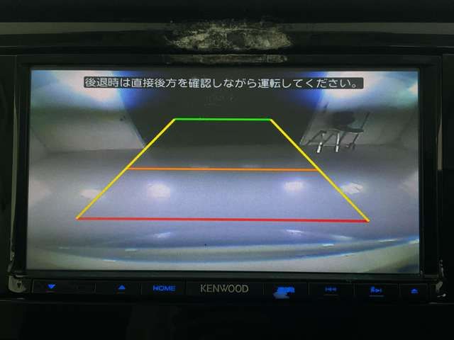 X-TRAIL HYBRID 2WD