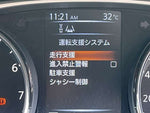 X-TRAIL HYBRID 2WD