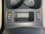 X-TRAIL HYBRID 2WD