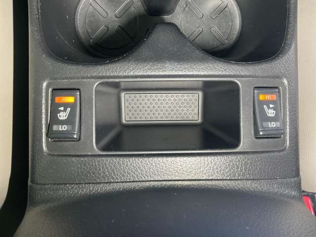 X-TRAIL HYBRID 2WD
