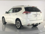 X-TRAIL HYBRID 2WD