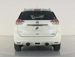 X-TRAIL HYBRID 2WD