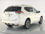 X-TRAIL HYBRID 2WD