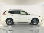 X-TRAIL HYBRID 2WD