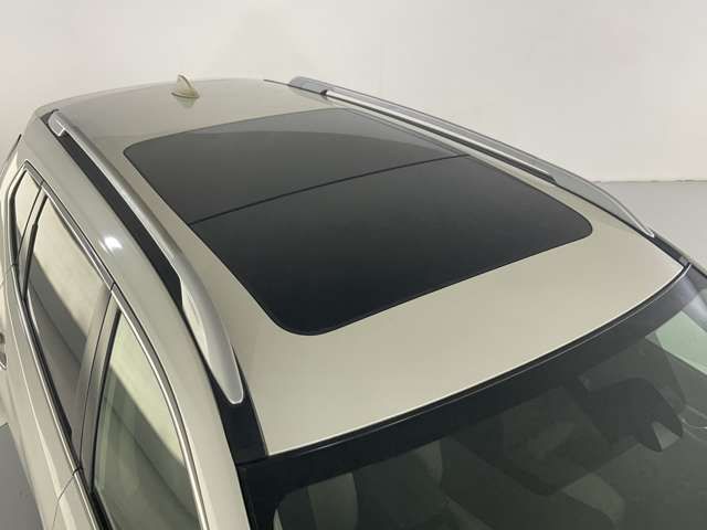 X-TRAIL HYBRID 2WD