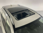 X-TRAIL HYBRID 2WD