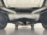X-TRAIL HYBRID 2WD
