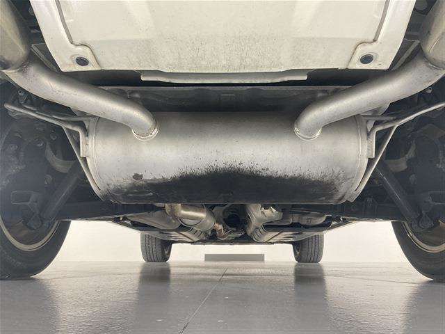 X-TRAIL HYBRID 2WD