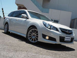 LEGACY-TW 4WD