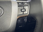 ALPHARD hybrid