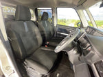 ROOMY