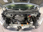 ROOMY