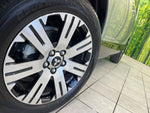 DELICA D:5 4WD