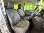 DELICA D:5 4WD