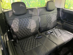 DELICA D:5 4WD