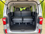 DELICA D:5 4WD