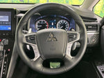 DELICA D:5 4WD