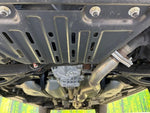 DELICA D:5 4WD