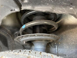 DELICA D:5 4WD