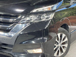 SERENA  S-HYBRID