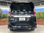 SERENA  S-HYBRID