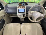 eK WAGON