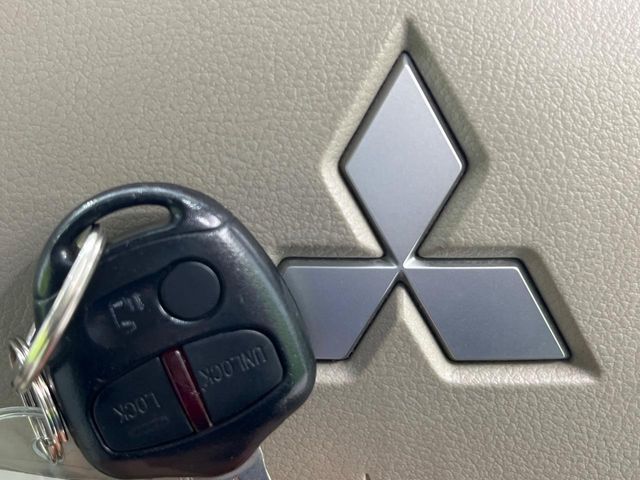 eK WAGON