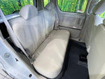 eK WAGON