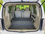 eK WAGON