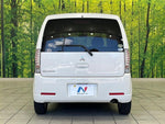 eK WAGON