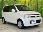 eK WAGON