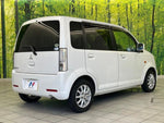 eK WAGON
