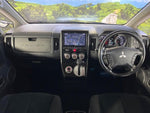 DELICA D:5 4WD
