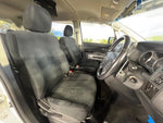 DELICA D:5 4WD