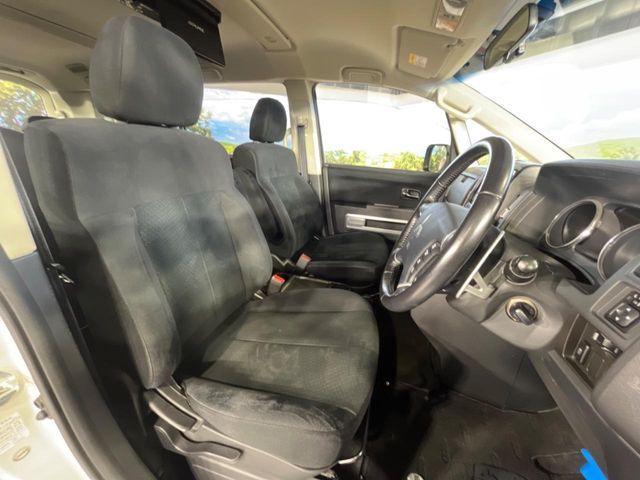 DELICA D:5 4WD