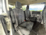 DELICA D:5 4WD