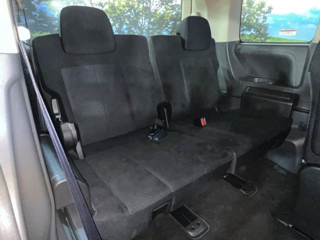 DELICA D:5 4WD