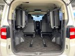 DELICA D:5 4WD